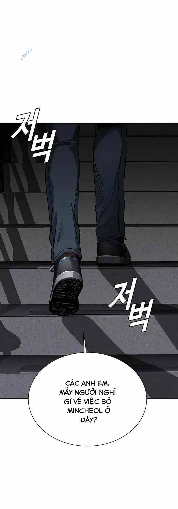 võng du mạt thế chapter 10 18