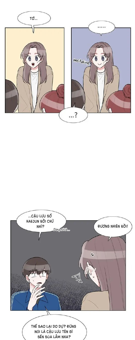 gatabutata chapter 63.1 18