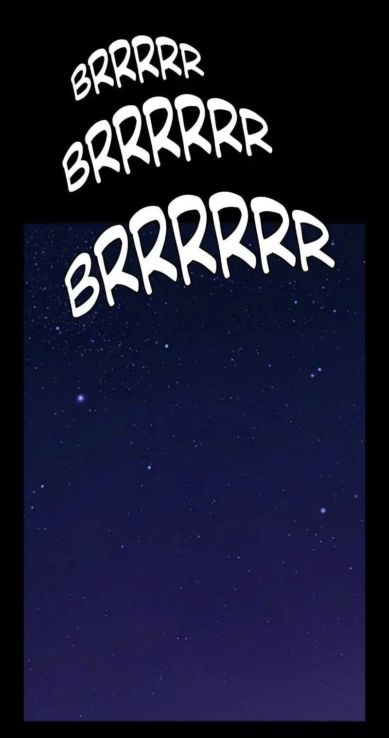 huấn luyện viên phòng thể hình - không che chapter 15 41