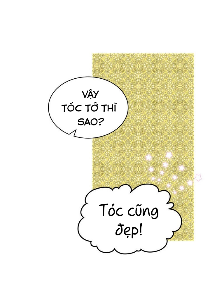 Con Có Phải Là Con Gái Của Người Không? chapter 51 - Trang 42