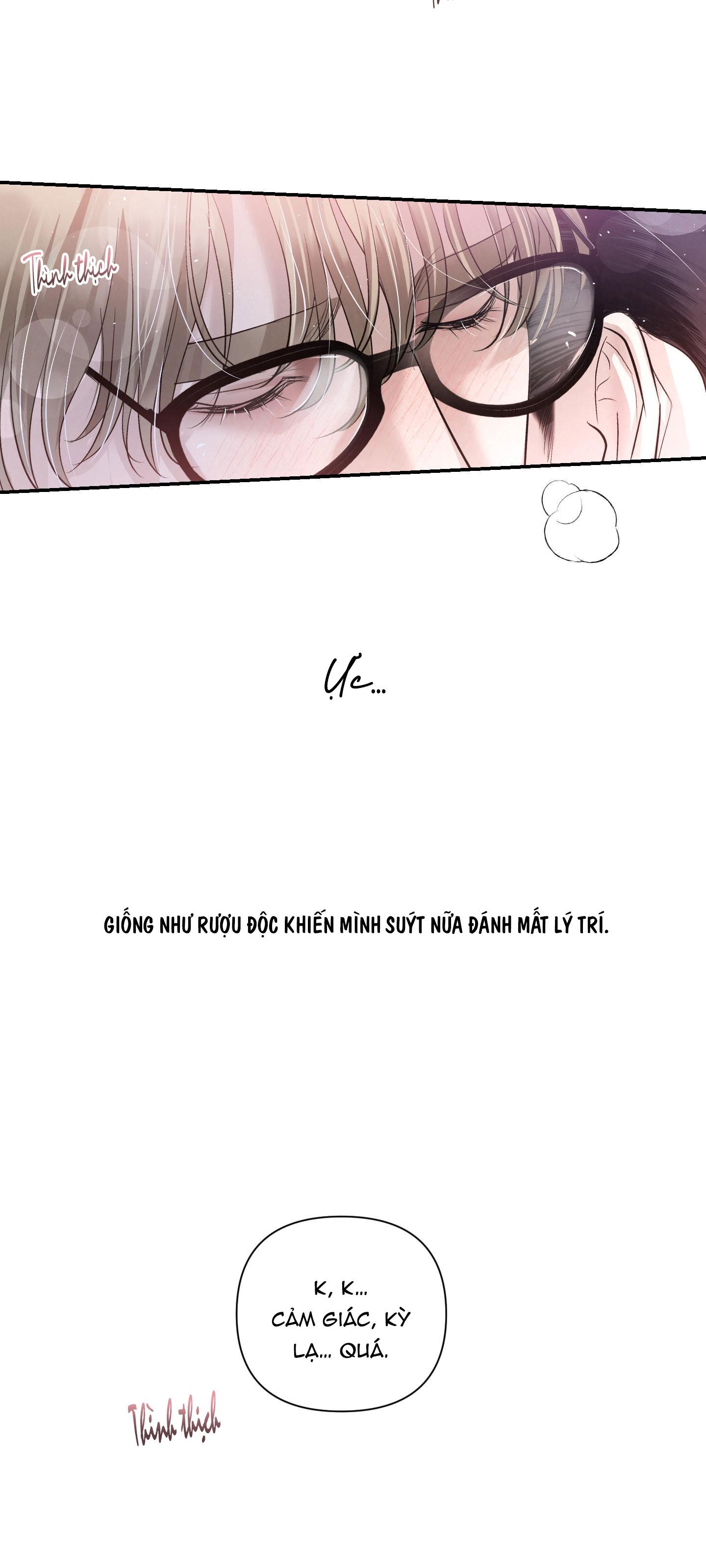 guide esper ngắn chapter 2.7 43