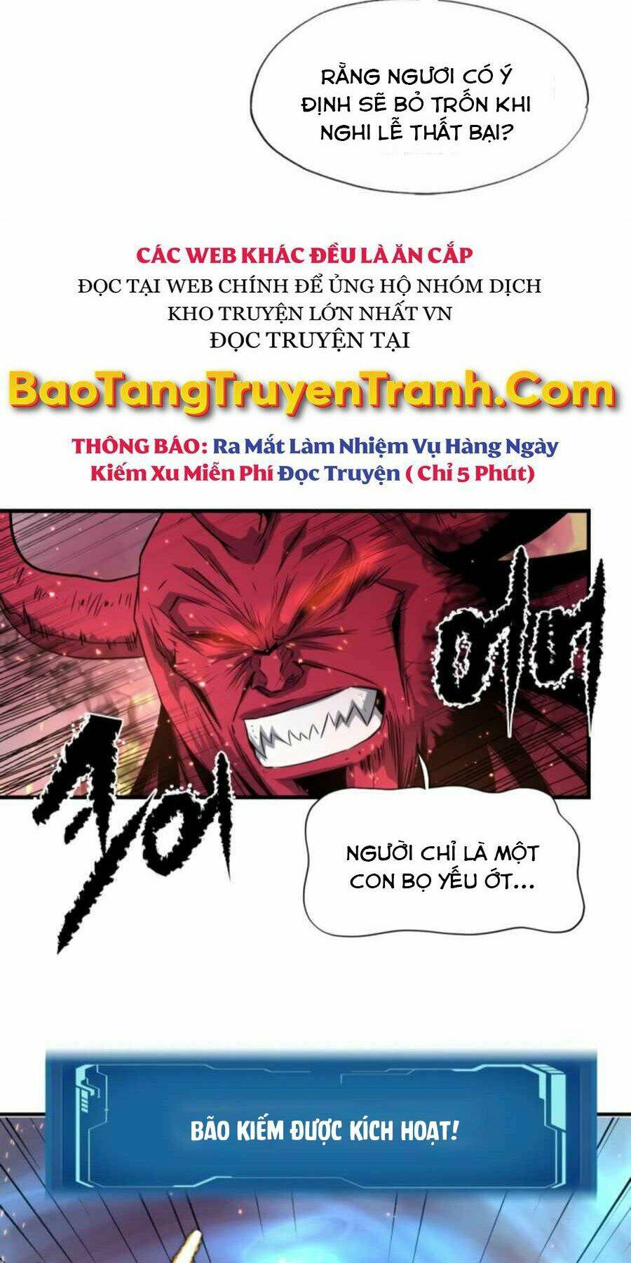 mẹ tôi là chòm sao bảo hộ m chapter 21 43