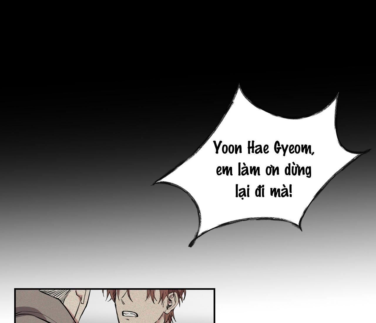 nuốt chửng bóng đêm chapter 12 34