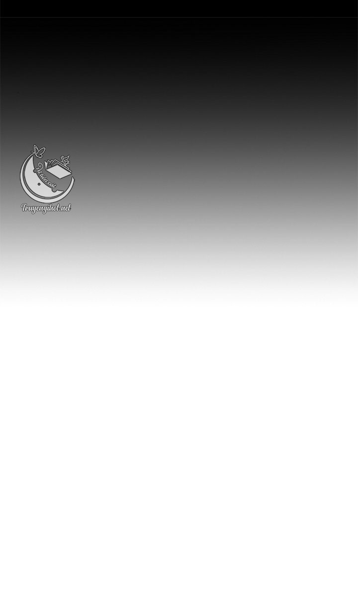 lời cầu hôn đến từ hoàng đế chapter 35.1 17