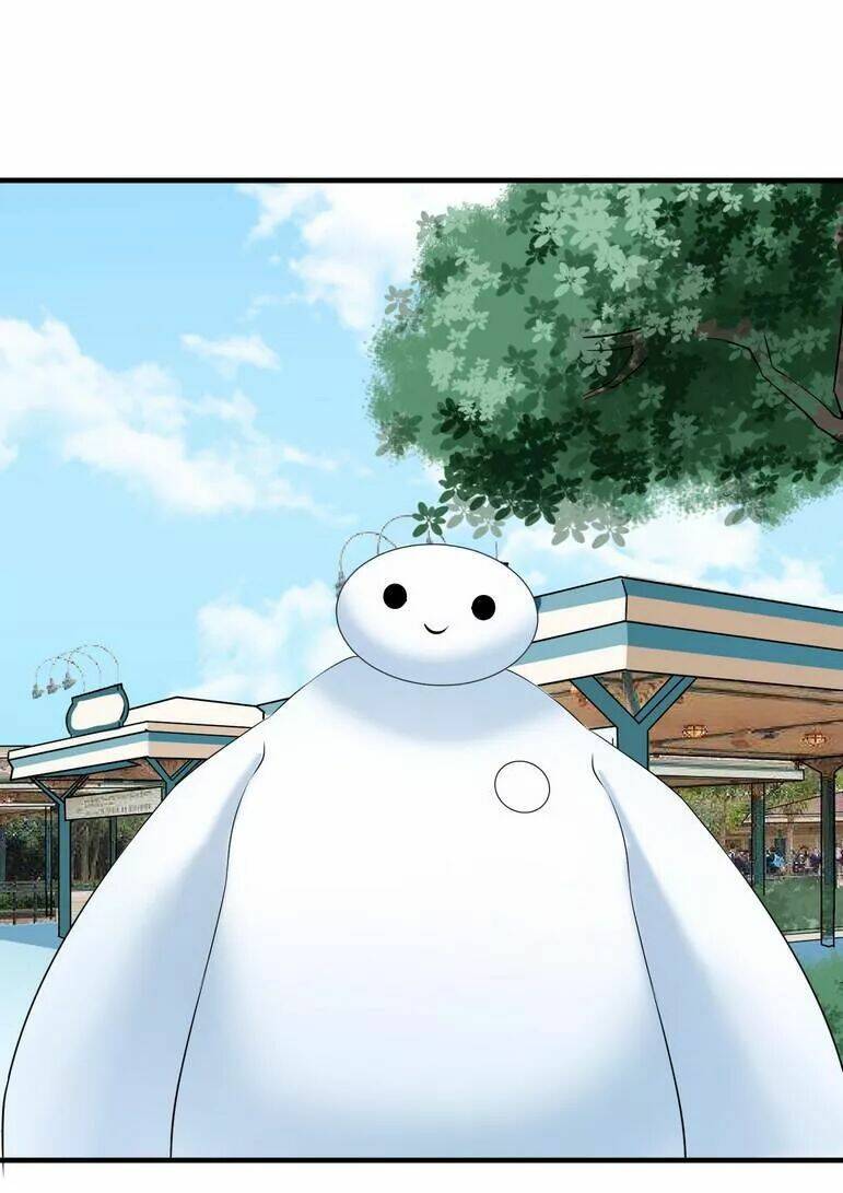 cô dâu gả thay của tổng tài chapter 68 8