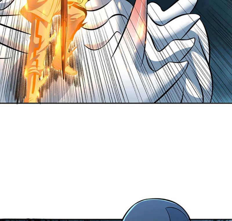 võ đạo độc tôn chapter 494 40