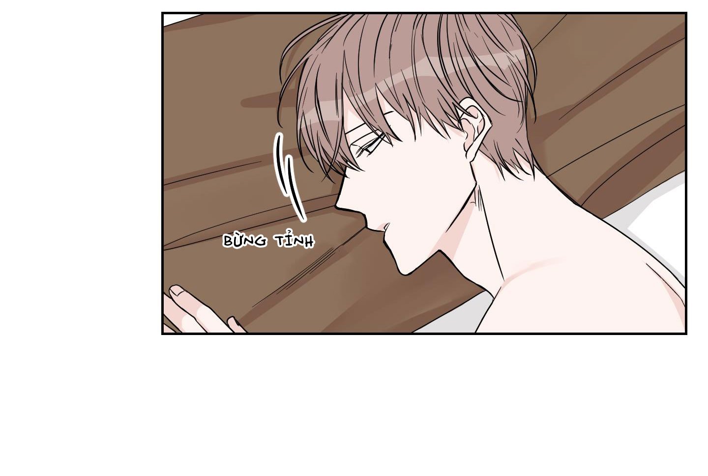 điểm dừng chân cuối cùng chapter 7 3