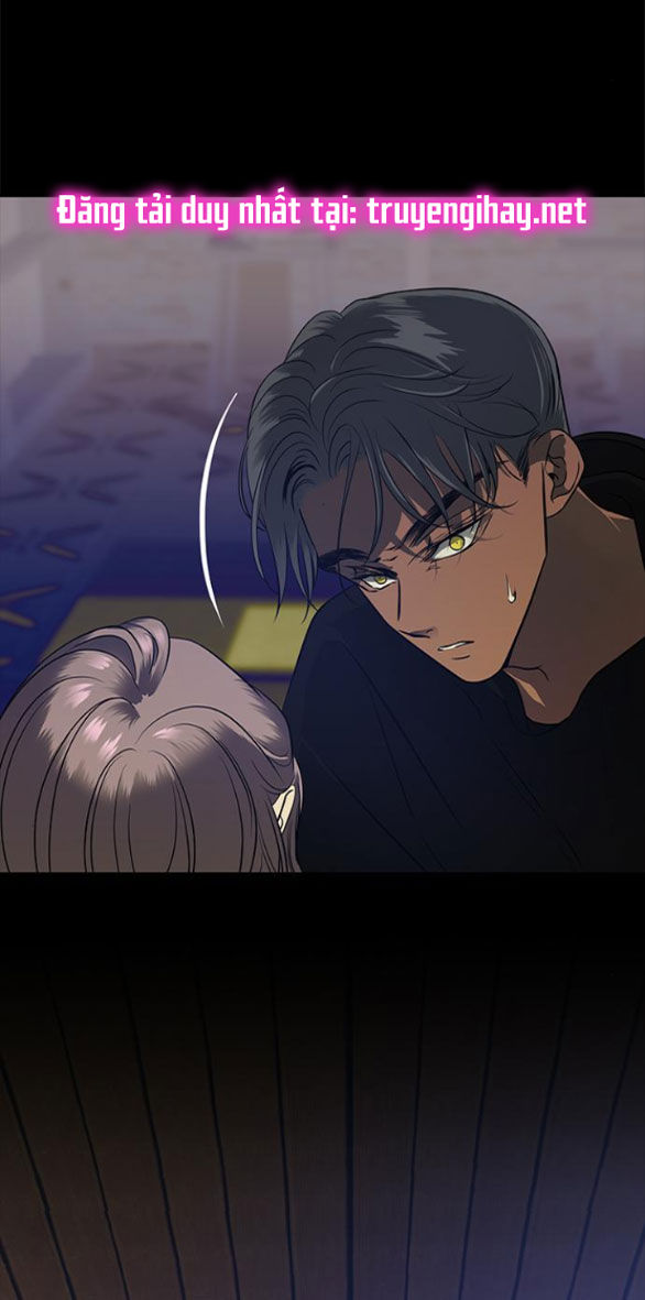 Cạm Bẫy chapter 147.2 32