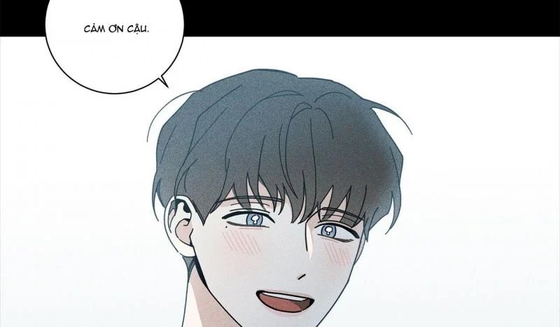 home five chapter 16 77