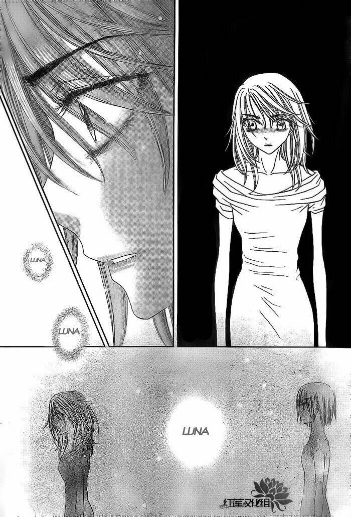 gakuen alice chapter 161 29