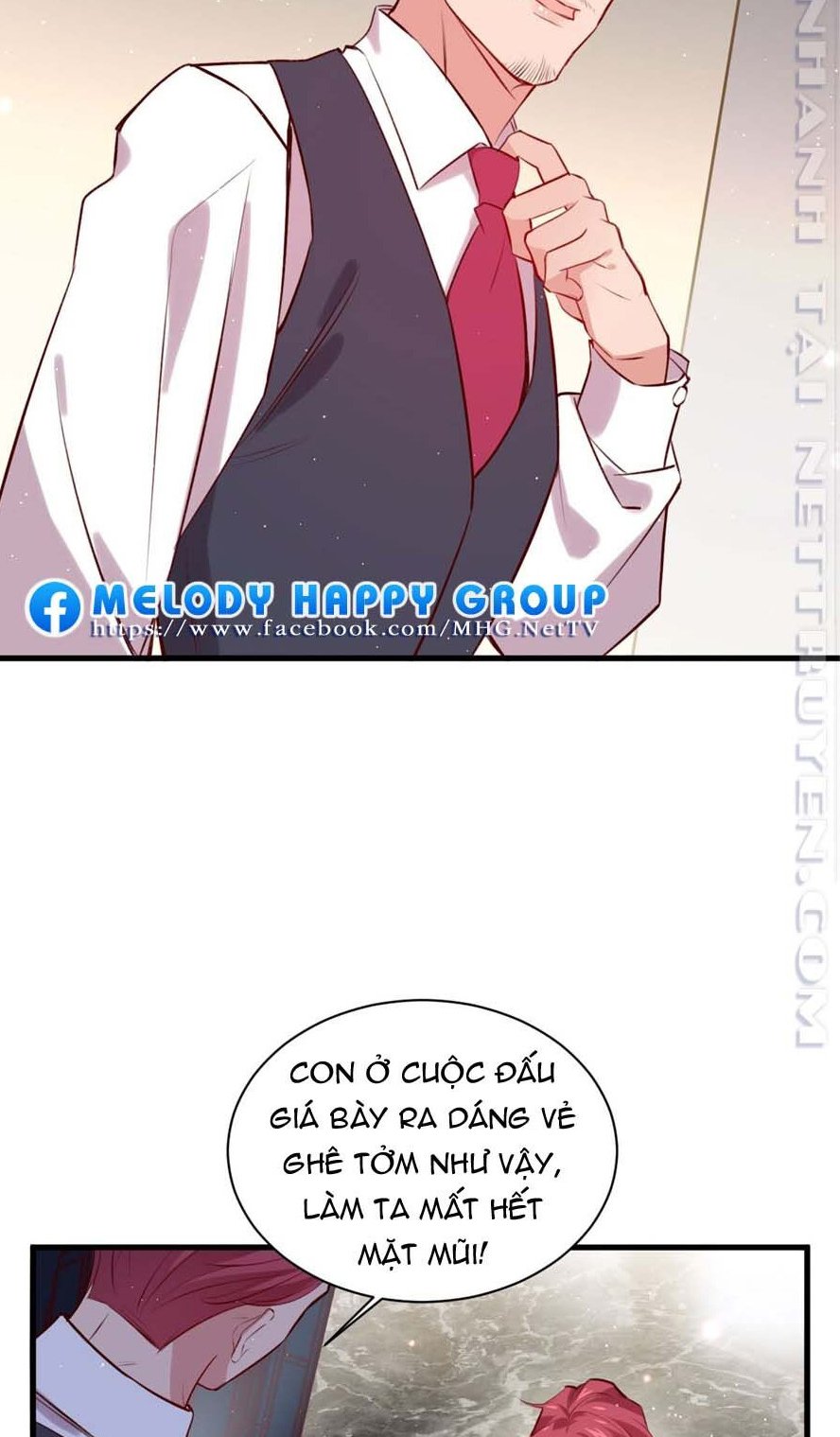 lang quân, xin đừng...! chapter 68 24