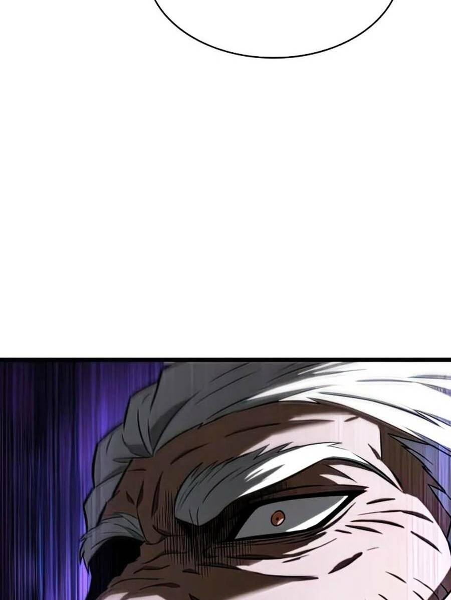 thế giới hậu tận thế chapter 28 45