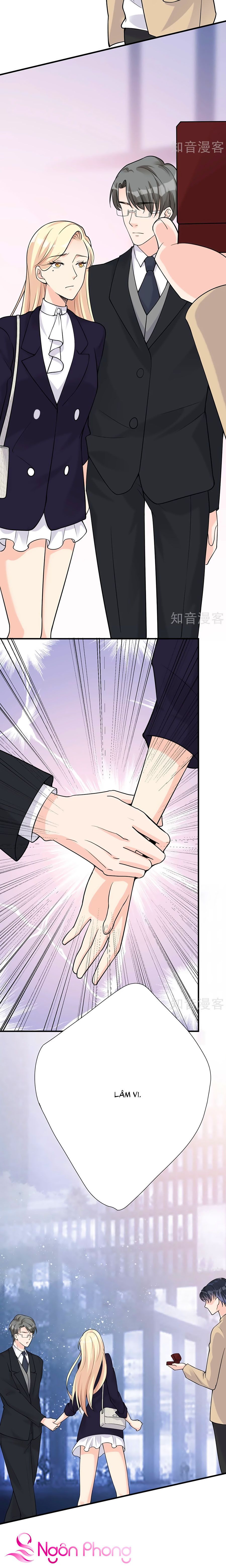 take me out chapter 35 15