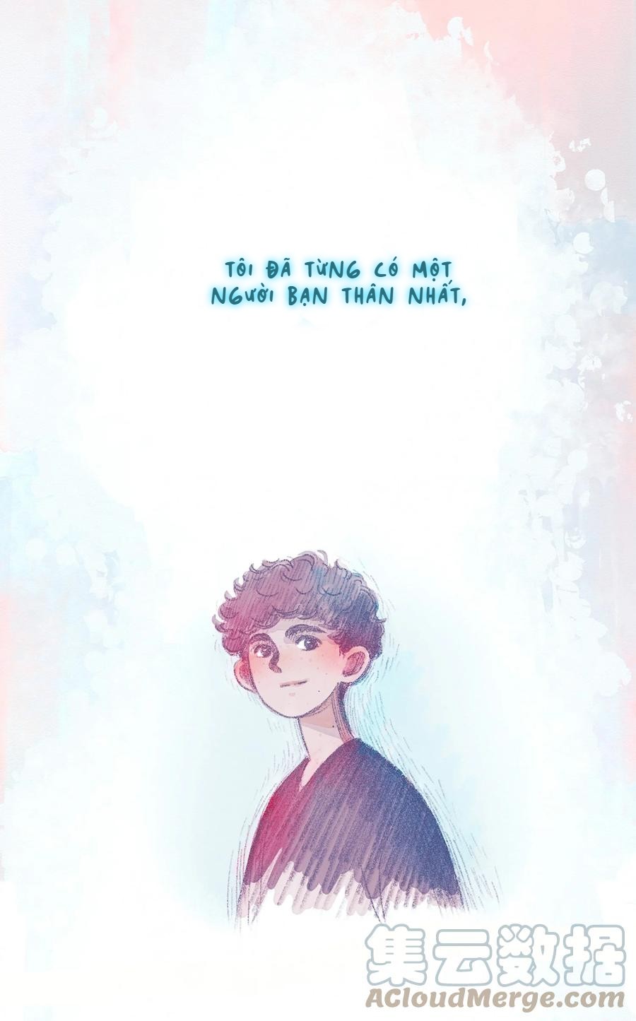 p.s.tớ đợi cậu bên hồ chapter 8 1