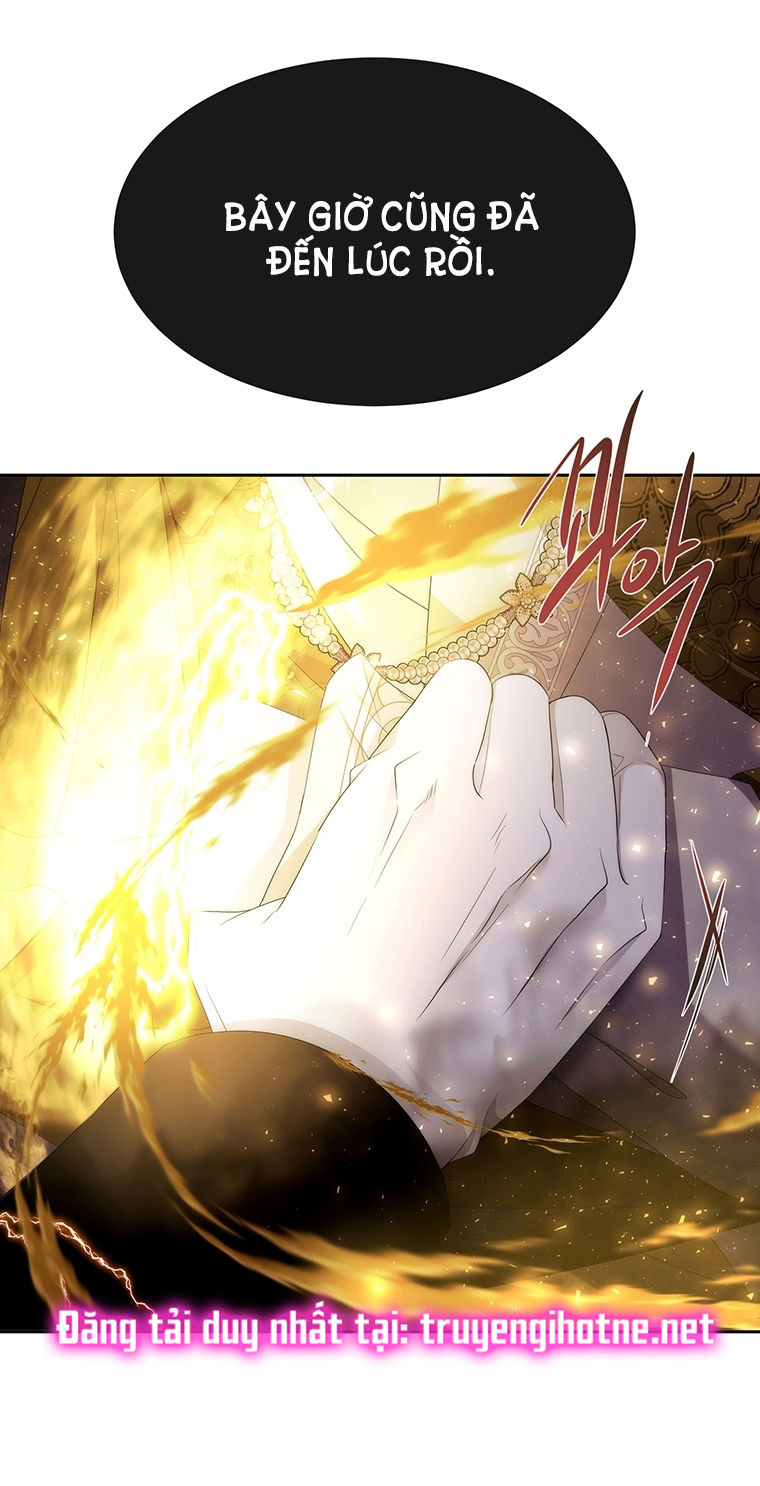 năm môn đệ của charlotte chapter 148.1 23