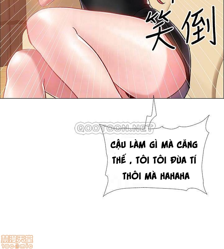 vã lắm rồi chapter 4 10