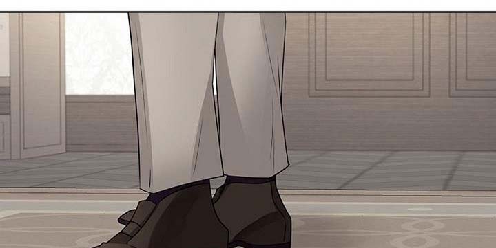 chinh phục quý ngài ma cà rồng chapter 5 83