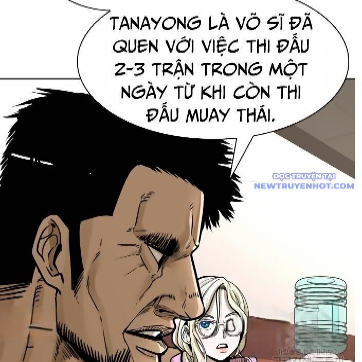 shark - cá mập chapter 288 73