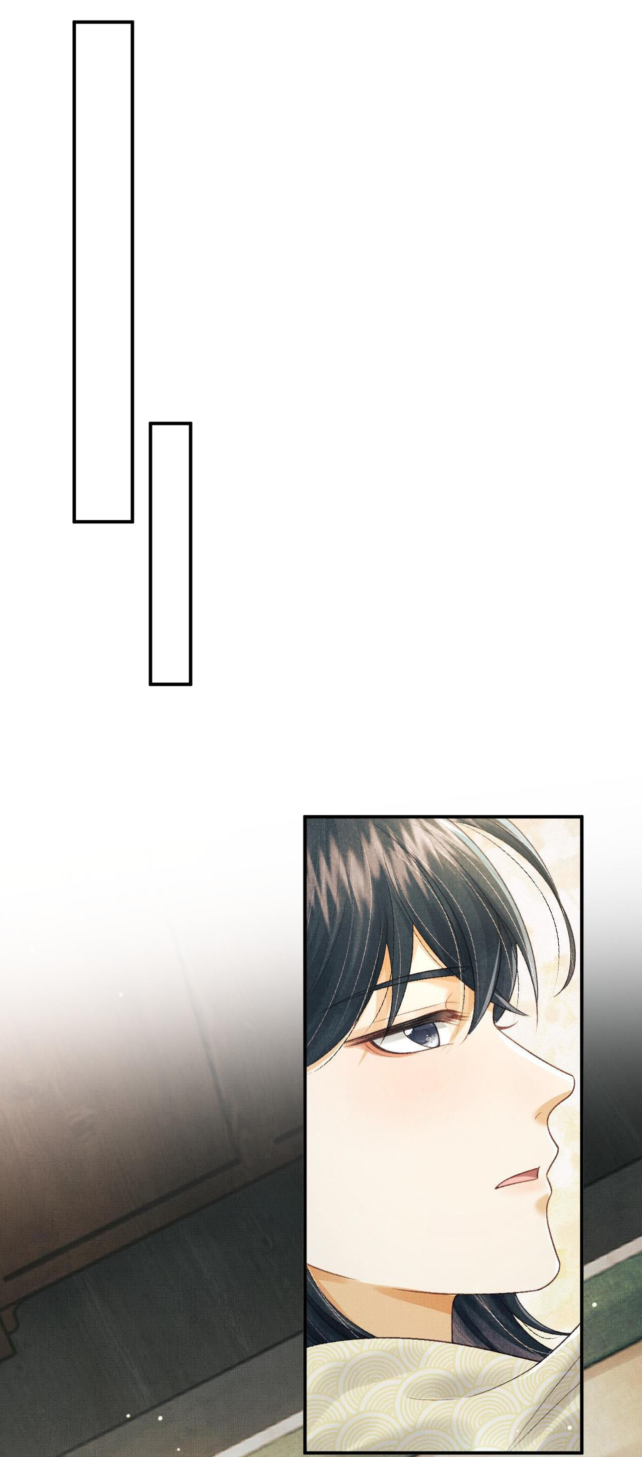 tướng quân luôn tự coi mình thành thế thân chapter 58 26