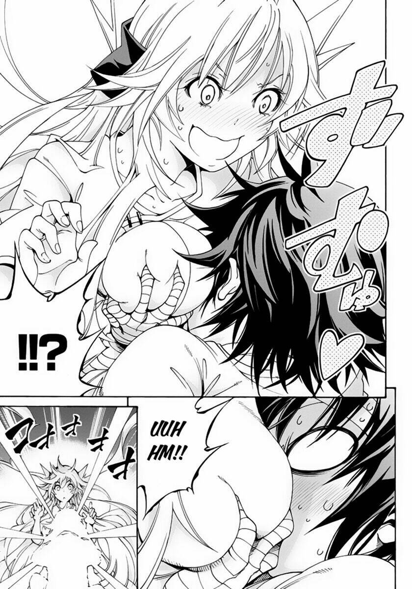 rising x rydeen chapter 9 26