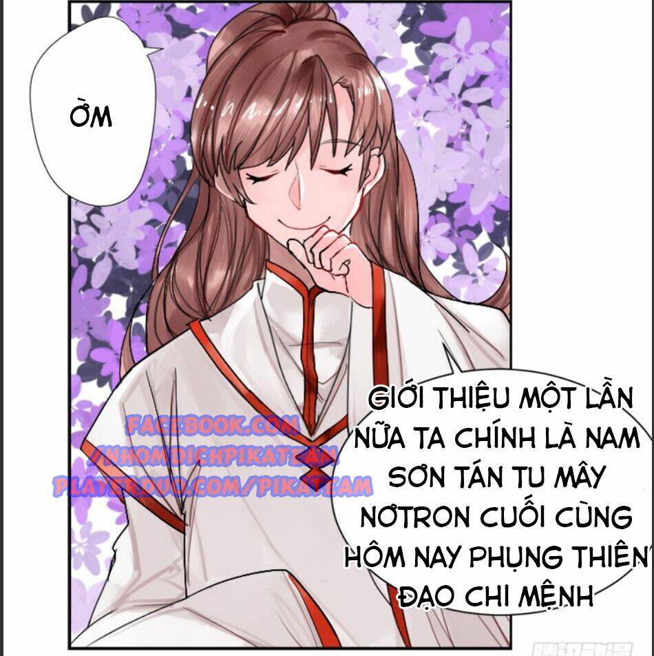 kế hoạch giải cứu natra chapter 6 4