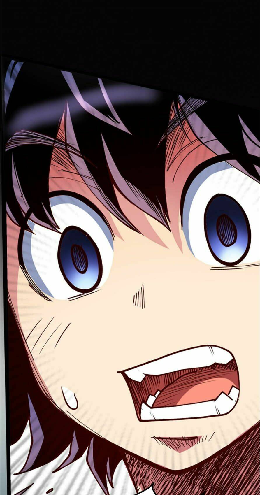 hiệp hành cửu thiên chapter 4 25