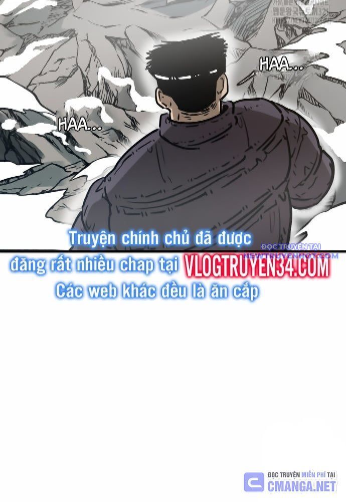 shark - cá mập chapter 305 41