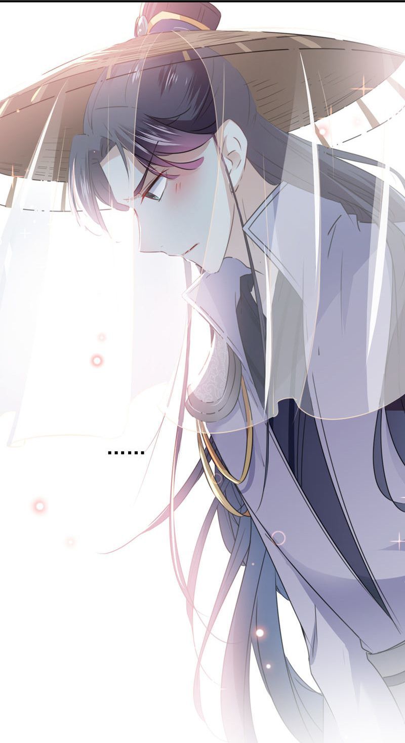 vương gia không thể trêu chapter 98 34