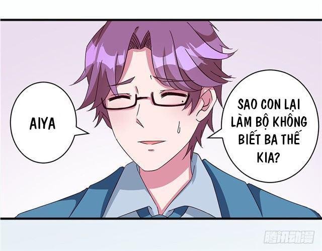 gửi người không quen chapter 6 44