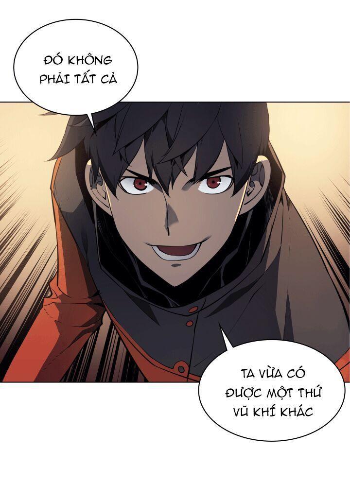 vượt qua giới hạn chapter 14 64