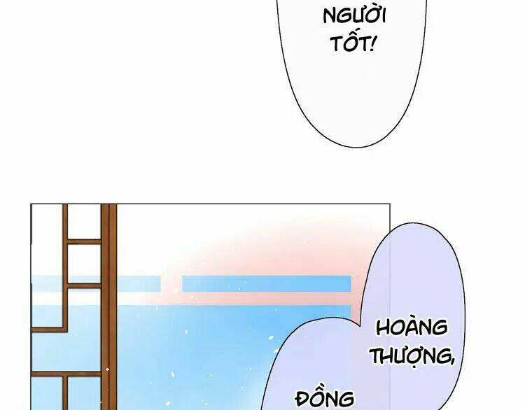 vu chúc thiếu nữ chapter 16.4 17