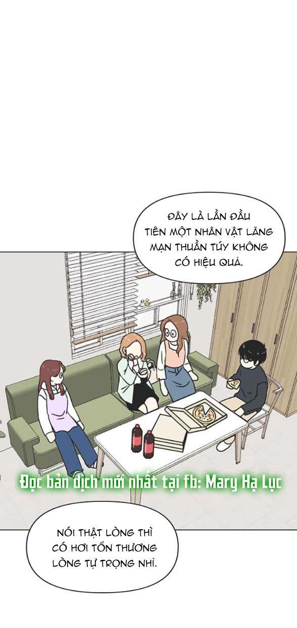 Thanh Xuân Đáng Yêu chapter 10.2 15