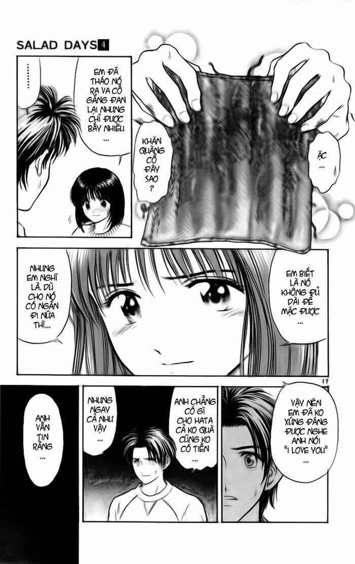 salad days chapter 28 17