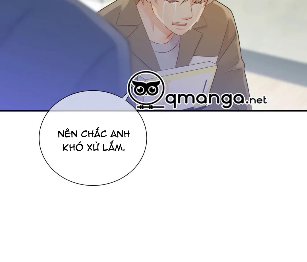 thời gian giữa sói và chó chapter 42 36