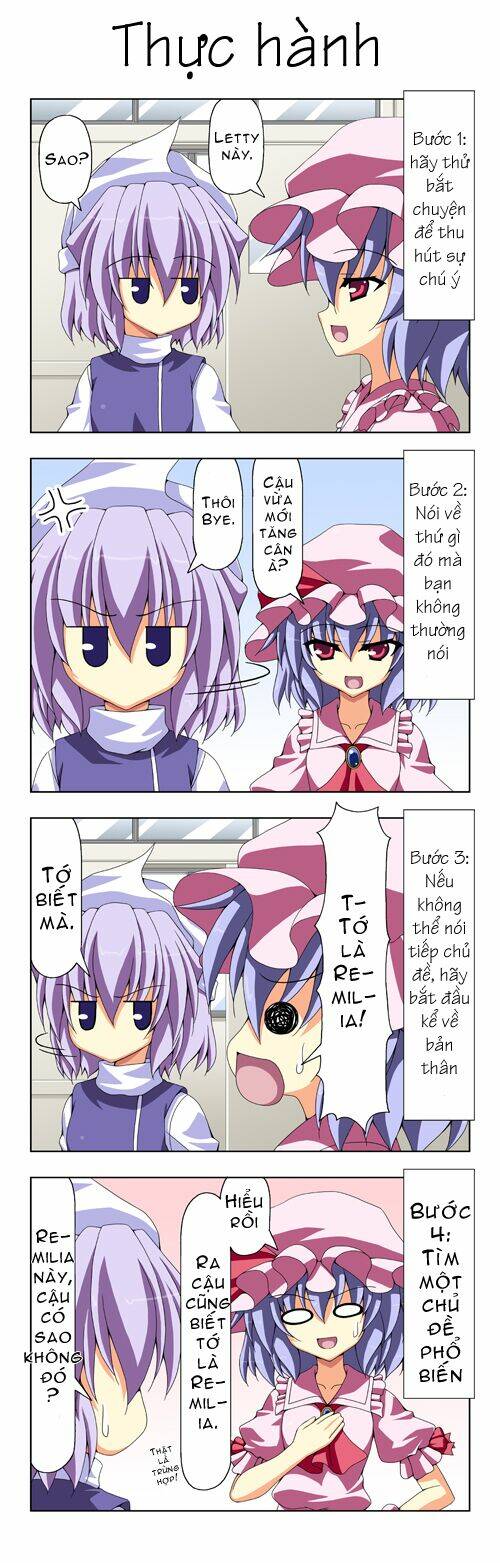 touhou - shiki's house chapter 12 5