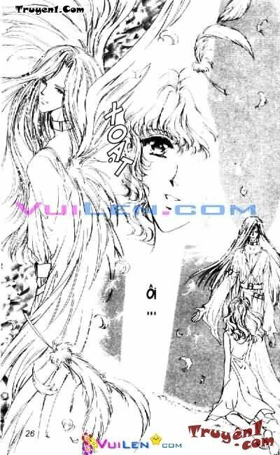 vua bài chapter 2 27