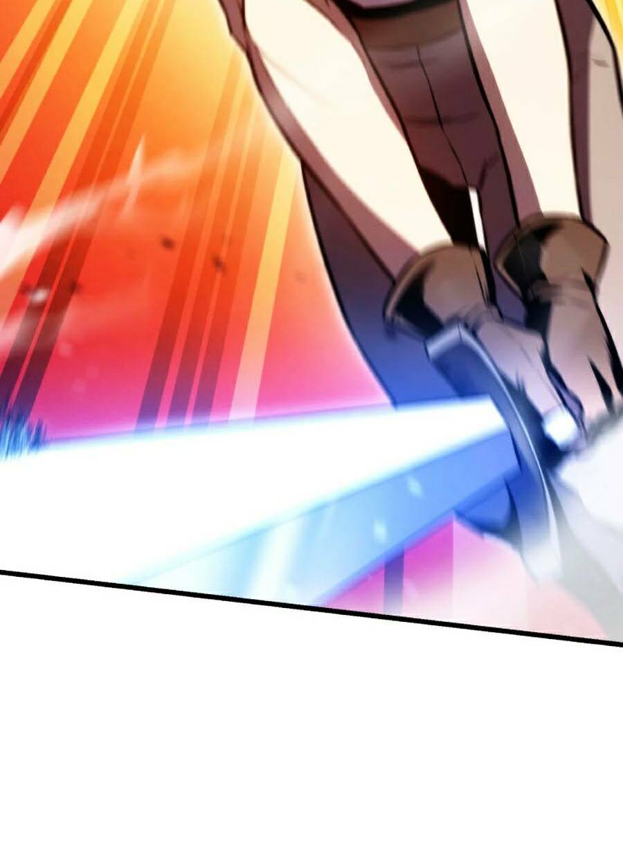 huyền thoại game thủ - tái xuất chapter 44 110