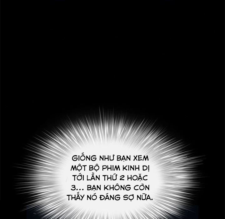 khổ dâm chapter 9 50