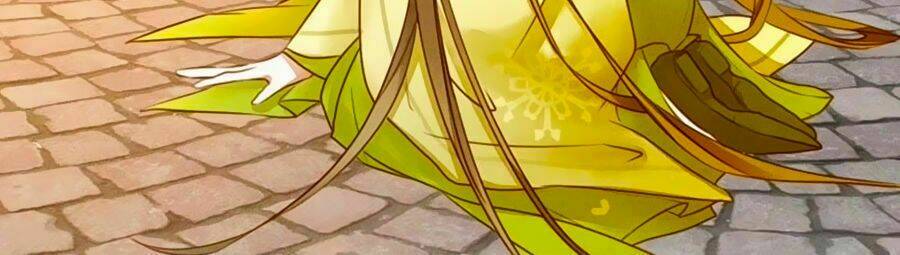 thần nữ thái năng liêu chapter 5 5