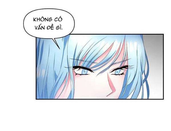 cuộc hôn nhân này, tôi sẽ thực hiện nó! chapter 2 7