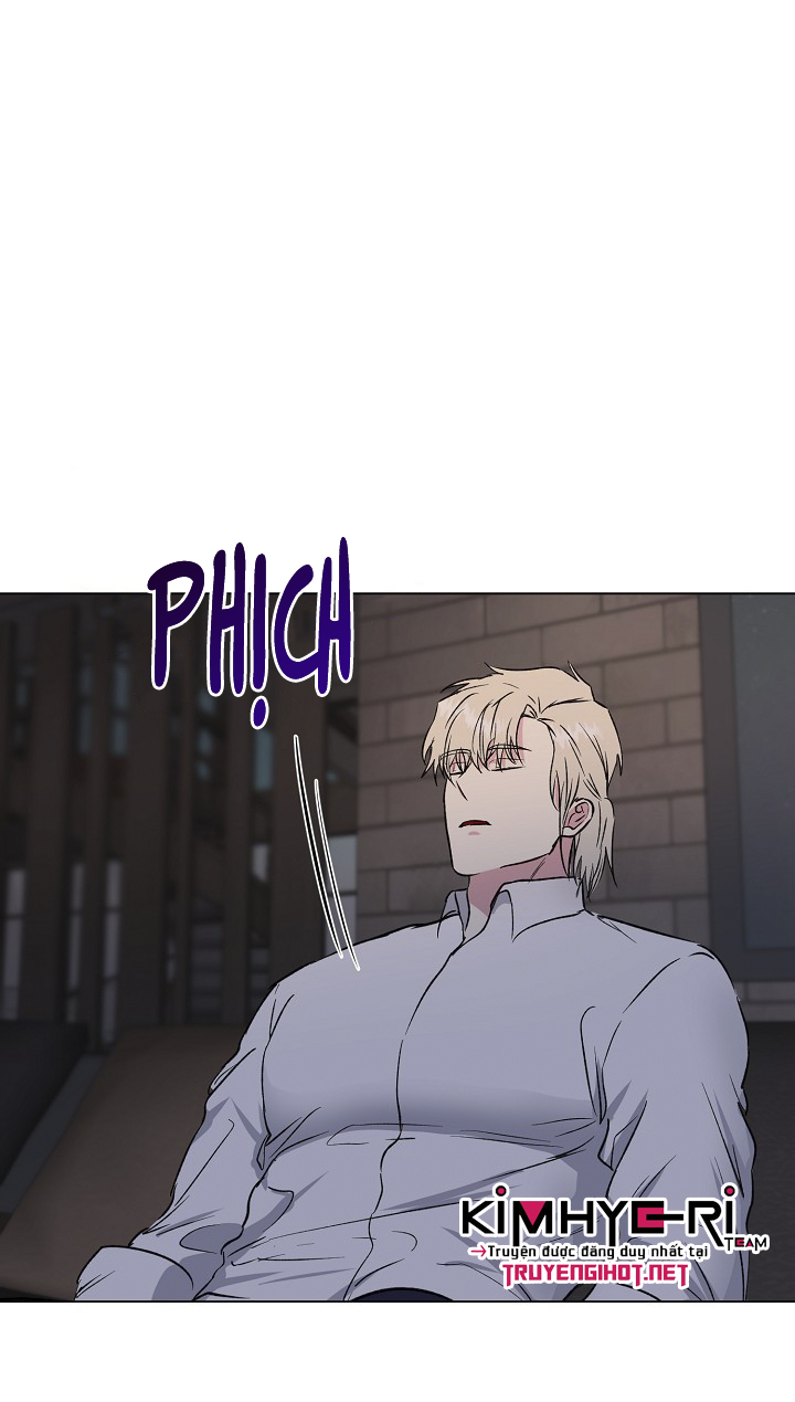 dưới đôi cánh ấy chapter 30.2 7