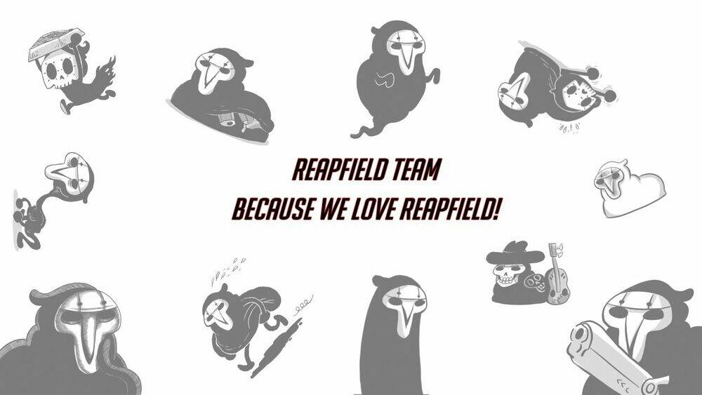 bakeneko system chapter 2 31