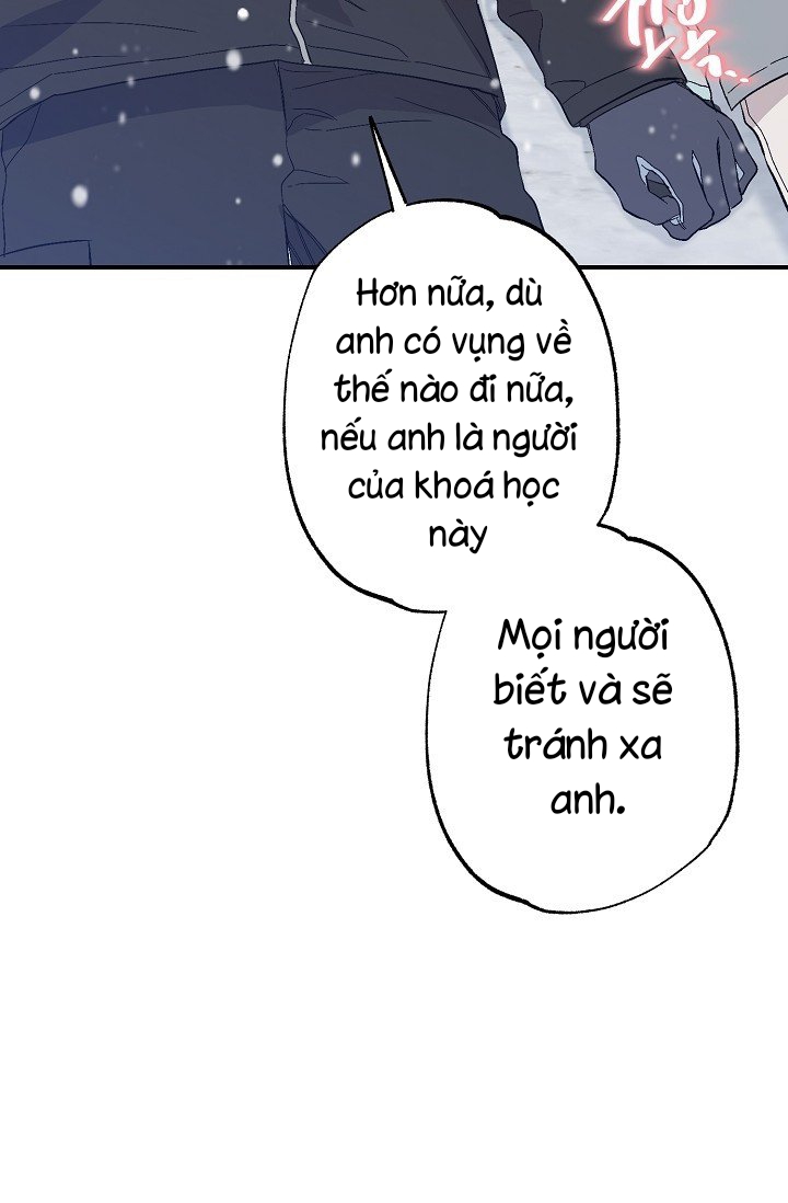 thở chung bầu không khí chapter 33 83