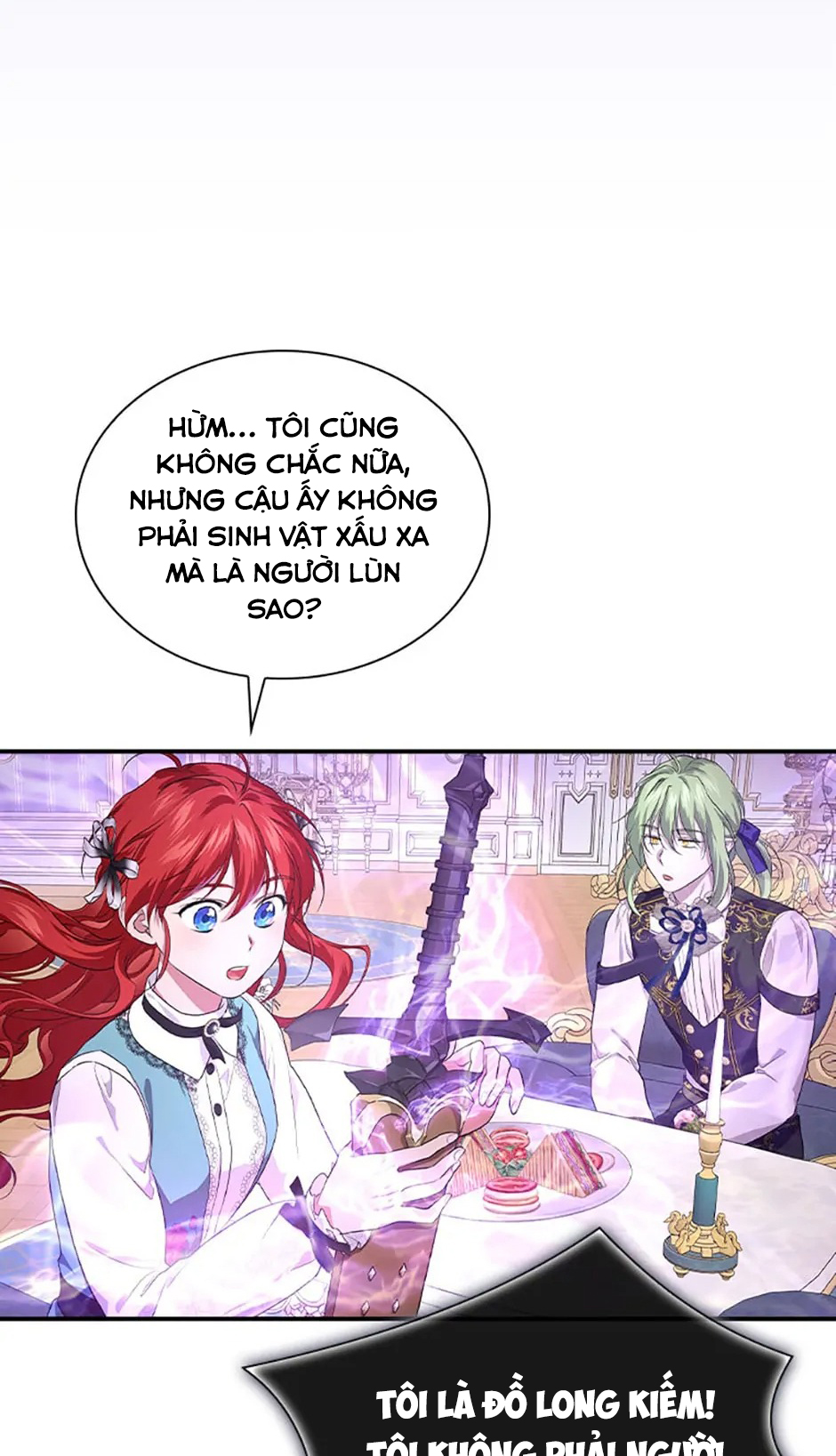 đi tìm con trai của cha tôi chapter 59 27