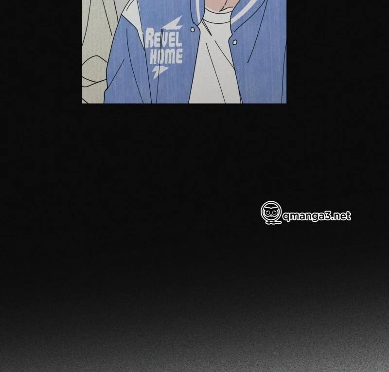 home five chapter 39 139