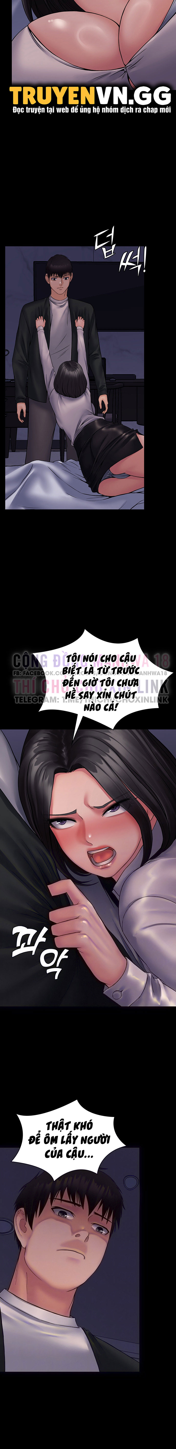 hệ thống succubus chapter 25 4