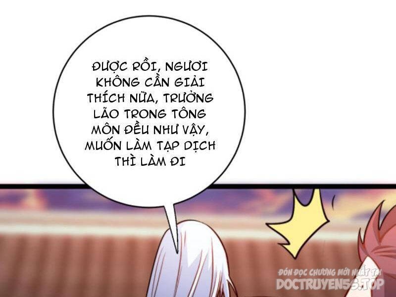 huyền huyễn: ta bắt đầu vô địch từ bại gia chapter 168 23