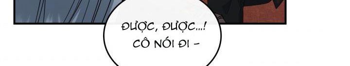 Hôm Nay Công Nương Toàn Năng Cũng Thấy Chán Nản chapter 33.5 268