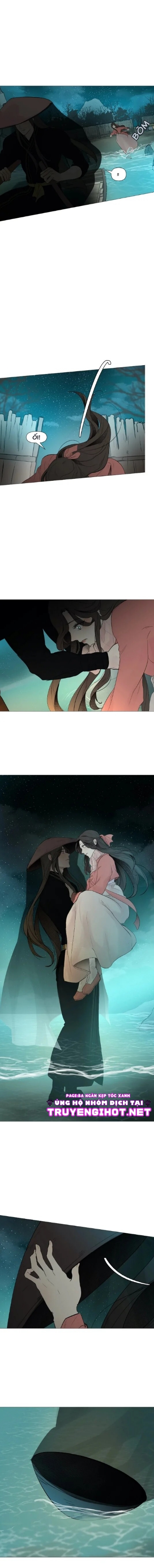 ellin’s solhwa chapter 25 3