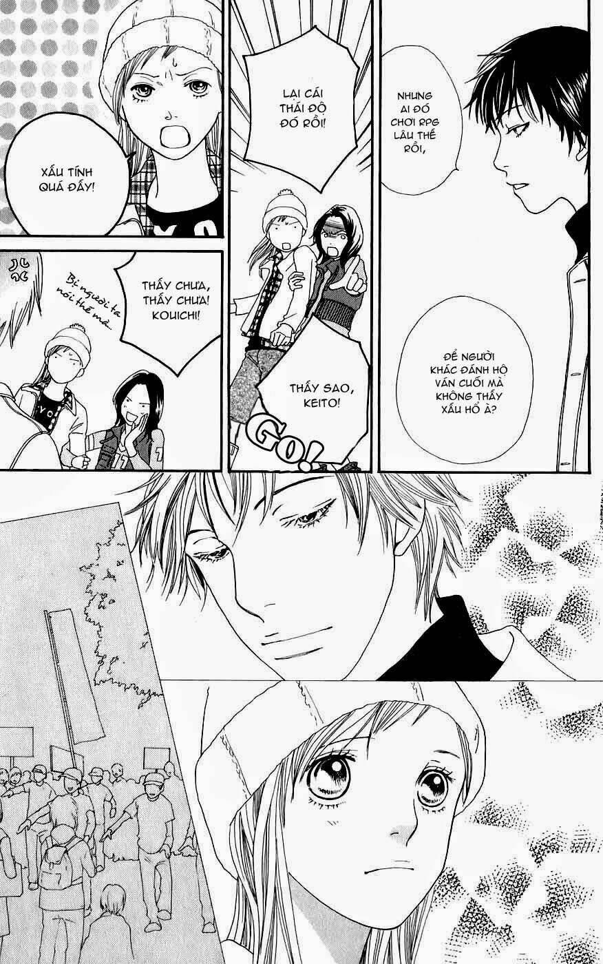 cat street chapter 16 42